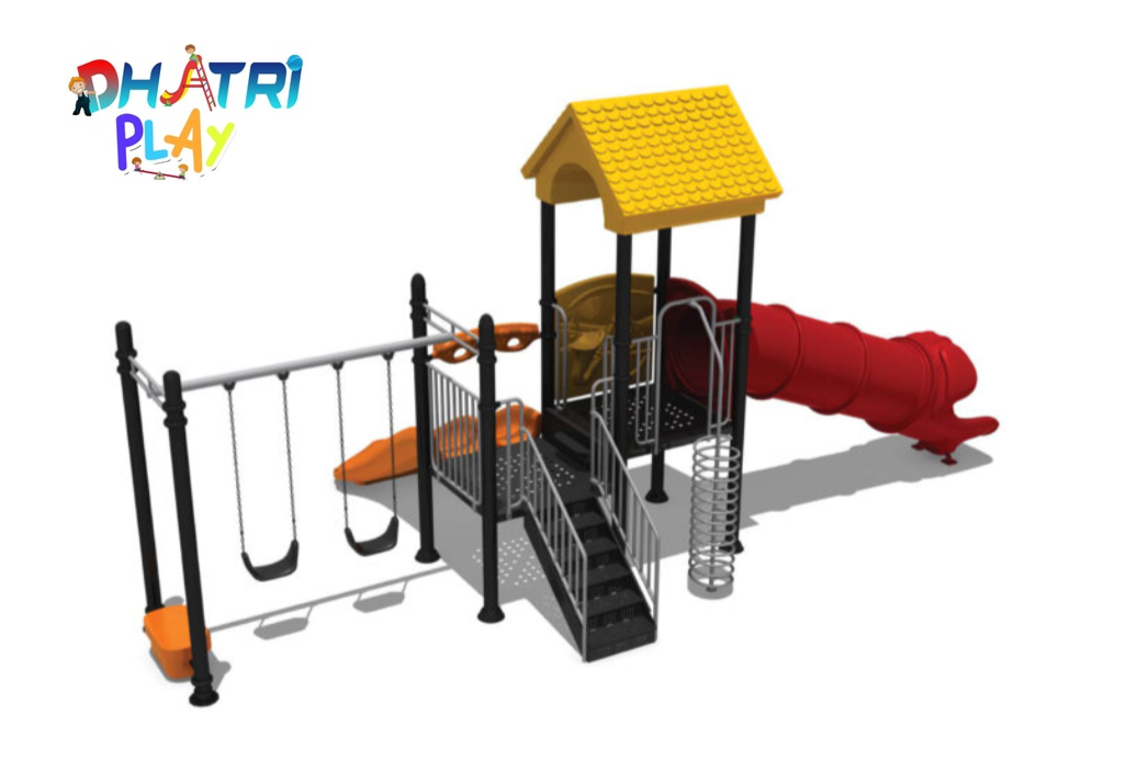 Tricycles Manufacturer in Hyderabad